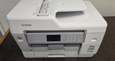 Brother mfc j6945dw for sale  Manor