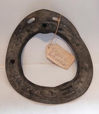 Lucas headlamp rim for sale  NEWARK