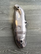 Oem yamaha exhaust for sale Oem yamaha exhaust for sale  REDCAR