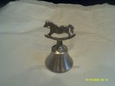 Vtg. woodbury pewter for sale  Southbury