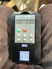 Motor speed controller for sale  BRIGHTON