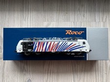 roco h0 lok gebraucht kaufen roco h0 lok gebraucht kaufen Berlin