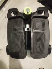 Stepper gebraucht kaufen  Wegberg