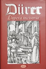Dï rer. opera usato  Vejano