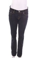 Levi straight cut gebraucht kaufen  Darmstadt