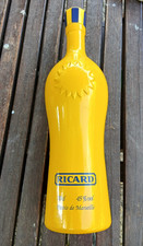 Bouteille ricard garouste d'occasion  France