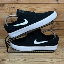 Nike trainers mens for sale  BUCKHURST HILL