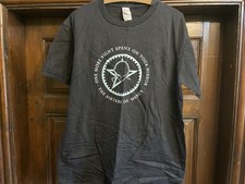 sisters mercy shirt for sale sisters mercy shirt for sale PRESTON