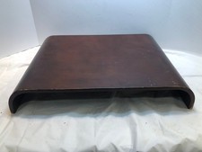 Vintage bentwood tray for sale  Barronett