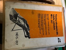 deutz frontlader gebraucht kaufen deutz frontlader gebraucht kaufen  Michendorf