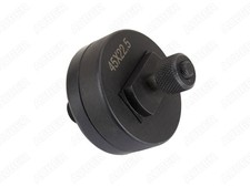 Din 45x22.5mm knockout for sale  Alpharetta