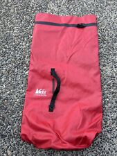 Rei red x19 for sale  Seattle