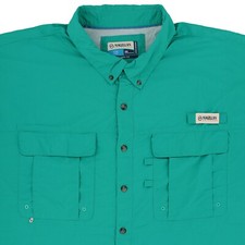 Magellan men shirt for sale  Cleveland