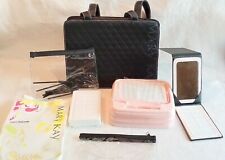 Vintage mary kay gebraucht kaufen  Ramstein-Miesenbach
