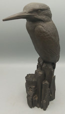 Cold cast bronze for sale  HEMEL HEMPSTEAD