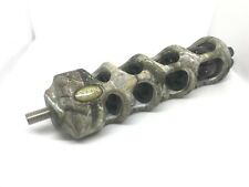 Axion silencer hybrid for sale  Roswell