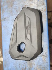 Ford focus mondeo for sale  THORNTON HEATH