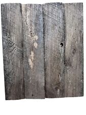 Reclaimed fence boards for sale  Troy