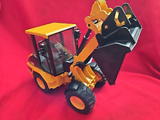 Bruder 2005 cat for sale  Boise