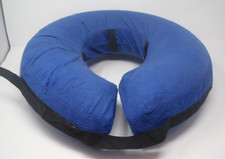 Inflatable medical head for sale  NOTTINGHAM