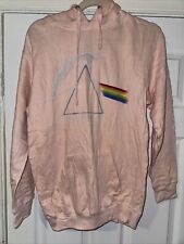 Pink floyd dark for sale  BLACKBURN