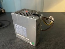 Alimentatore psu 611481 usato  Chiavari