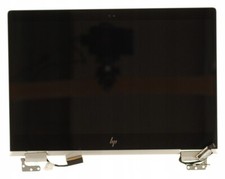 Klapa matrycy HP EliteBook X360 1020 G2 FHD AA na sprzedaż  PL