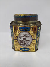 Vintage empty thorntons for sale  MARKET RASEN
