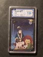 Haku naruto kayou usato  Grottammare