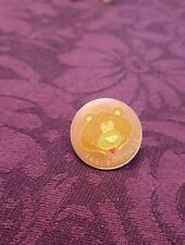 Pin pins pin d'occasion  France