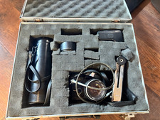 old cannon case for sale old cannon case for sale Watford City