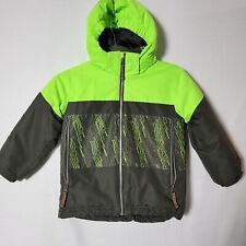 Boulder gear jacket for sale  Grants Pass