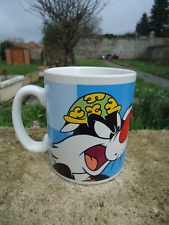 Mug xxl titi d'occasion  Flixecourt