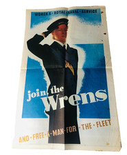 wartime posters for sale wartime posters for sale BLACKPOOL