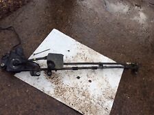 Daf wiper motor for sale  SPALDING