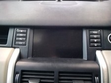 Mk1 2014 2019 for sale  DONCASTER