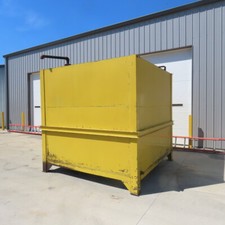 Houghton 000 gallon for sale  Middlebury