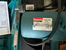 makita kreissage gebraucht kaufen makita kreissage gebraucht kaufen Nümbrecht