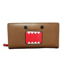 Domo kun wallet for sale  New Orleans