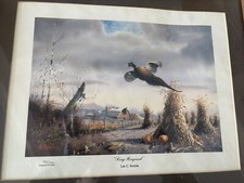Les kouba print for sale  Wilmington