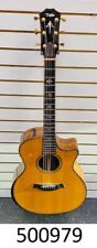 taylor 914ce for sale taylor 914ce for sale Miami