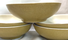 Denby langley england for sale  Moscow