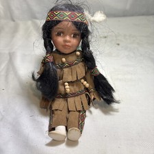 Vintage hard plastic for sale  Vincennes
