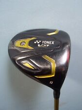 Yonex vxf driver for sale  SOUTHEND-ON-SEA