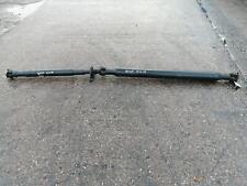 Mercedes sprinter propshaft for sale  TIPTON