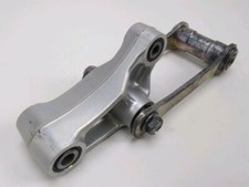 Biellette amortisseur honda d'occasion  France