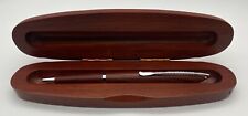 Penna sfera collezione usato  Cornate d'Adda