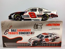 Dale earnhardt tribute for sale  Box Springs