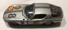 Alfa romeo giulia usato  Palermo