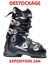 Chaussure ski nordica d'occasion  France